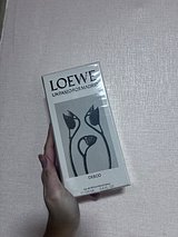IMG_6659.jpeg