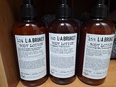 20240529_235307.jpg