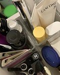 2760D67B-559B-4316-BE7E-F66E7607DB97.jpeg