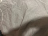 E67312FE-7772-43E4-A0FF-435E49D567A5.jpeg