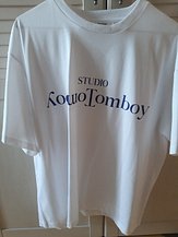 20240624_163631.jpg