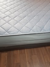 20210714_183427.jpg