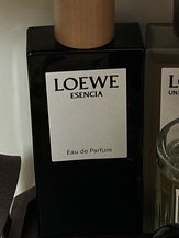 IMG_0017.jpeg