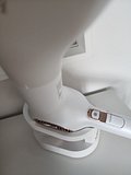 input_image_402878741.jpg