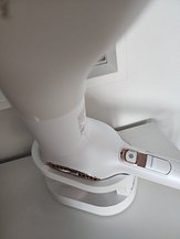 input_image_402878741.jpg