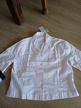input_image_233059181.jpg