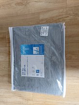 1630153044114.jpg
