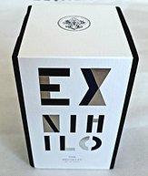 20221026_083205.jpg