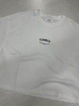 IMG_4099.jpeg