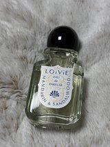 IMG_1294.jpeg