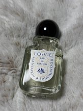 IMG_1294.jpeg