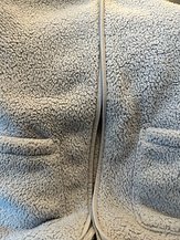 IMG_4623.jpeg