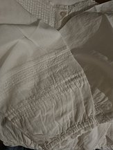 20230914_190809.jpg