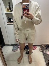 IMG_8180.jpeg