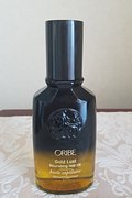 20200425_125951.jpg