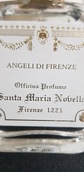 20230410_232227.jpg