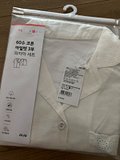 IMG_2568.jpeg