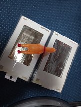 20220113_162551.jpg