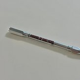 DCDAA92E-E96A-4469-9896-05AB08CDDF8D.jpeg