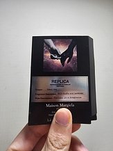 input_image_2662727.jpg