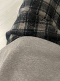 IMG_6487.jpeg