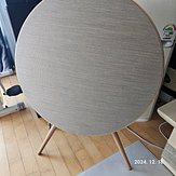 20241210_144744.jpg