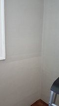 20221024_113902.jpg