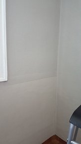 20221024_113902.jpg
