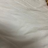 IMG_1028.jpeg