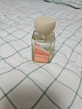input_image_369672077.jpg