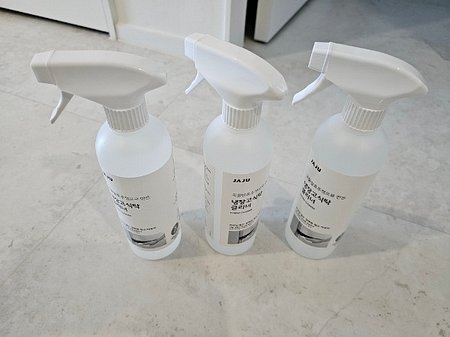 20240601_115300.jpg