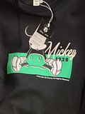 input_image_2430058276.jpg