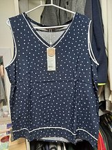 20220105_212950.jpg
