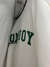 IMG_5038.jpeg