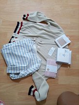 20201129_113549.jpg
