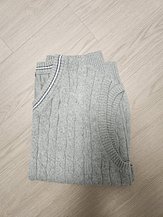 input_image_72689882.jpg