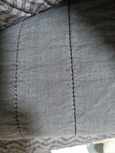 input_image_36169838.jpg