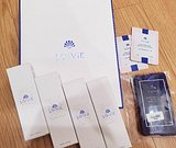 20220902_193946.jpg