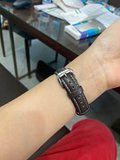 IMG_1879.jpeg