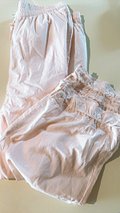 IMG_7669.jpeg
