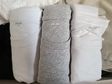 20200915_170359.jpg