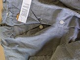1628137437461-1.jpg