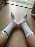 IMG_7890.jpeg