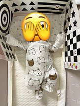 A917B9FC-F717-4148-B9B8-E719AC007573.jpeg