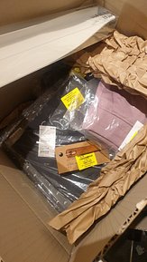 20211030_104254.jpg