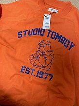IMG_7525.jpeg