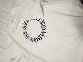 20230623_075220.jpg