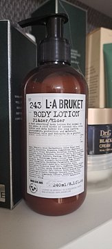 20240514_230102.jpg