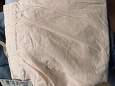 IMG_9273.jpeg