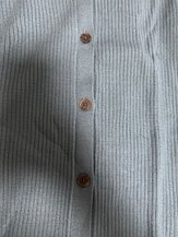 IMG_9943.jpeg